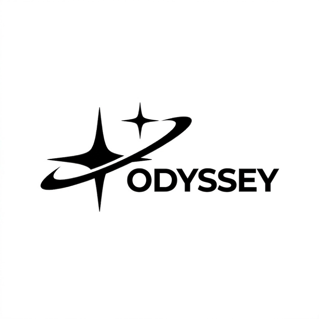 Odyssey
