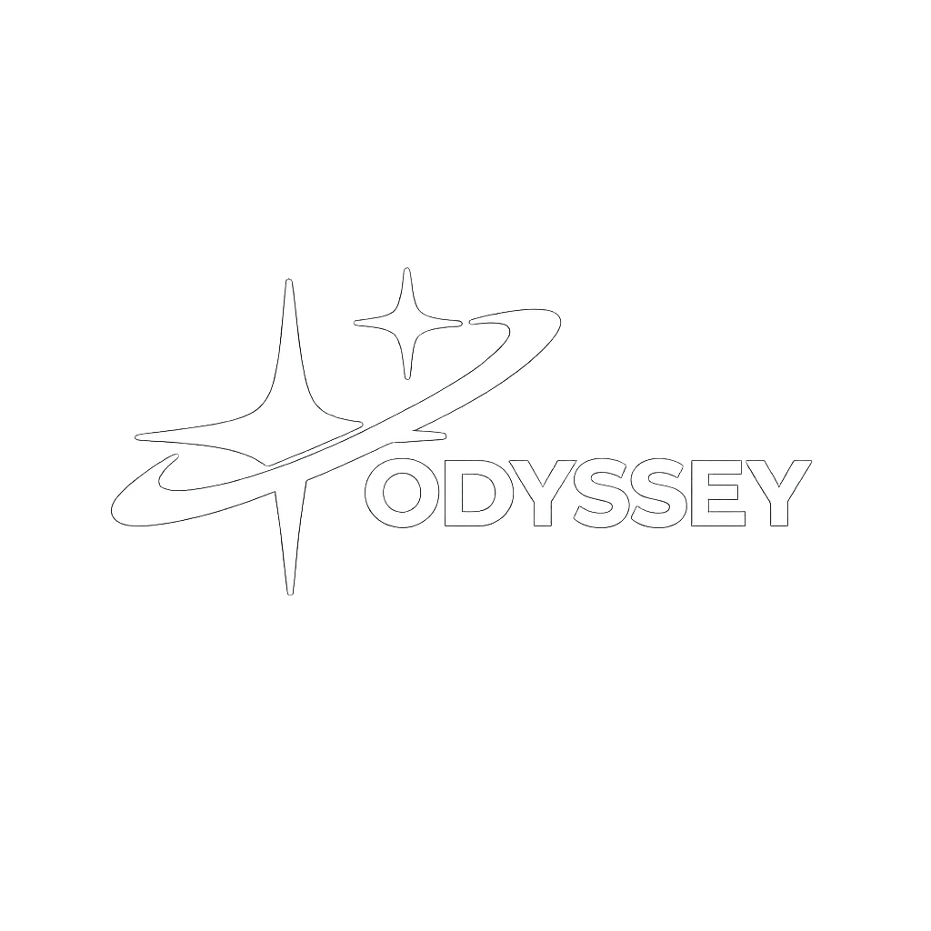 Odyssey